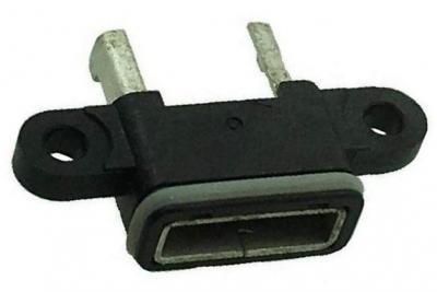 USB-M006